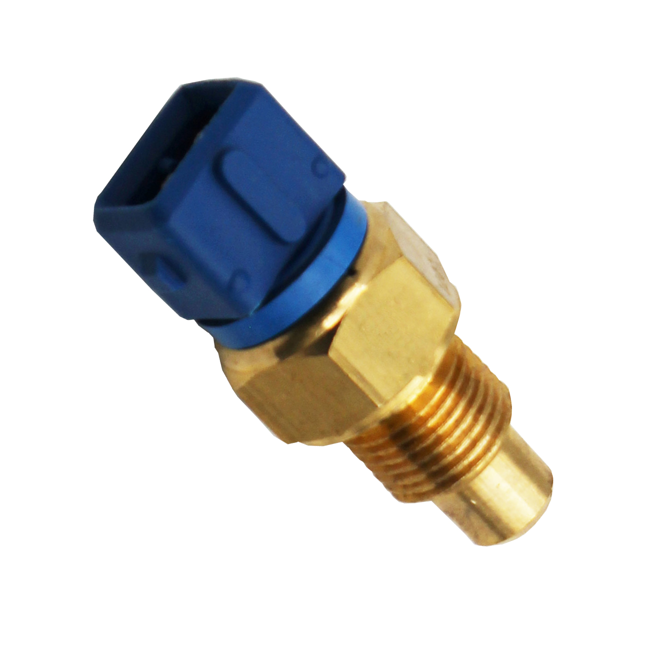 Bulbo Sensor De Temperatura Agua Peugeot 307 1.6 16v 2.0 16v